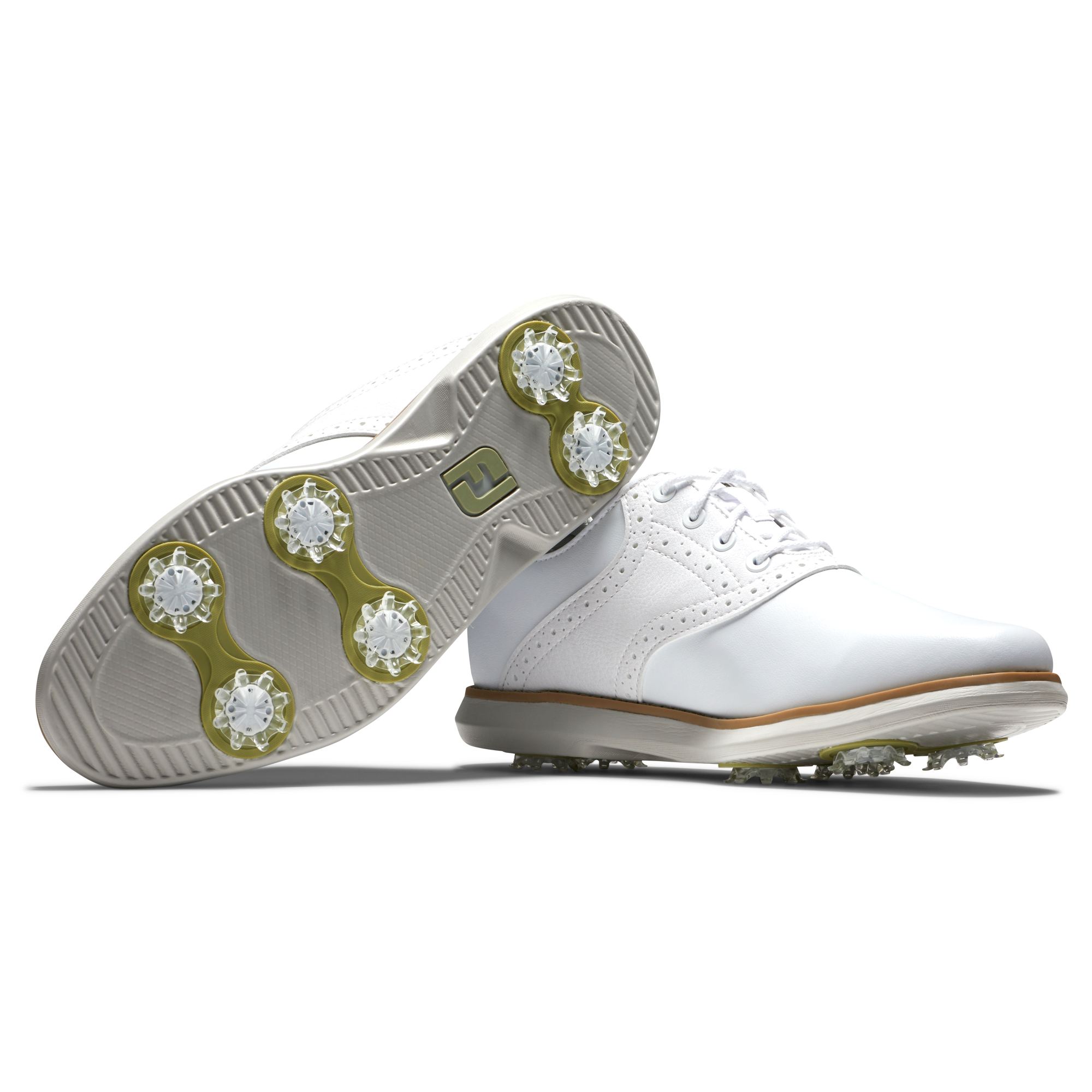 Traditions Women's Golf Shoe