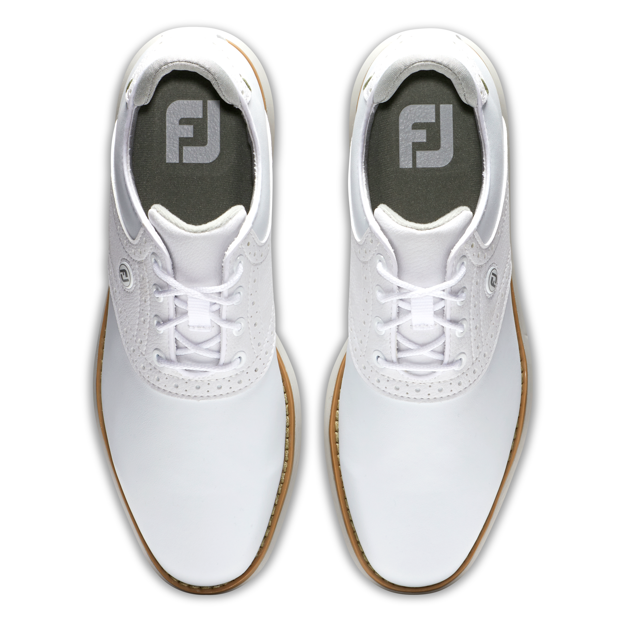 Traditions Women's Golf Shoe