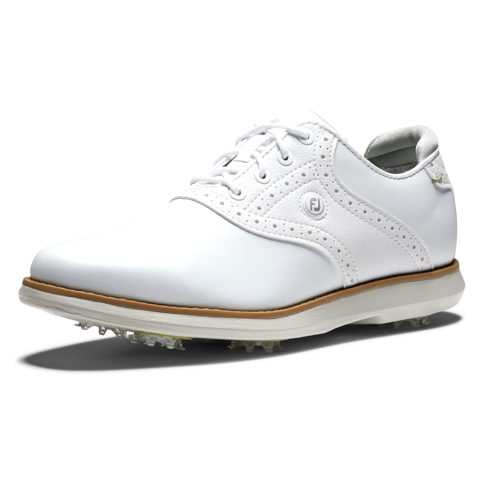Traditions Women's Golf Shoe