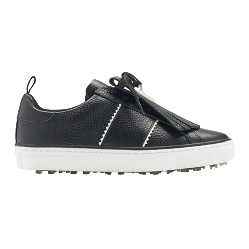 Limited Edition Kiltie Disruptor Women's Golf Shoe