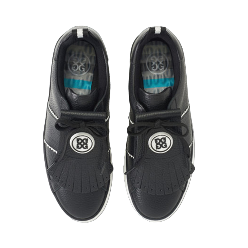 Limited Edition Kiltie Disruptor Women's Golf Shoe