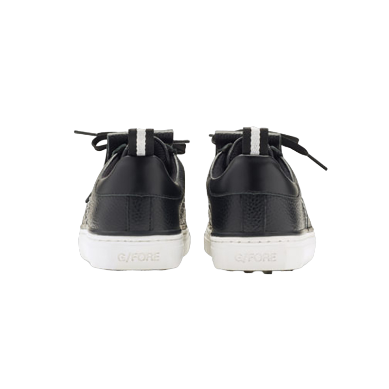 Limited Edition Kiltie Disruptor Women's Golf Shoe