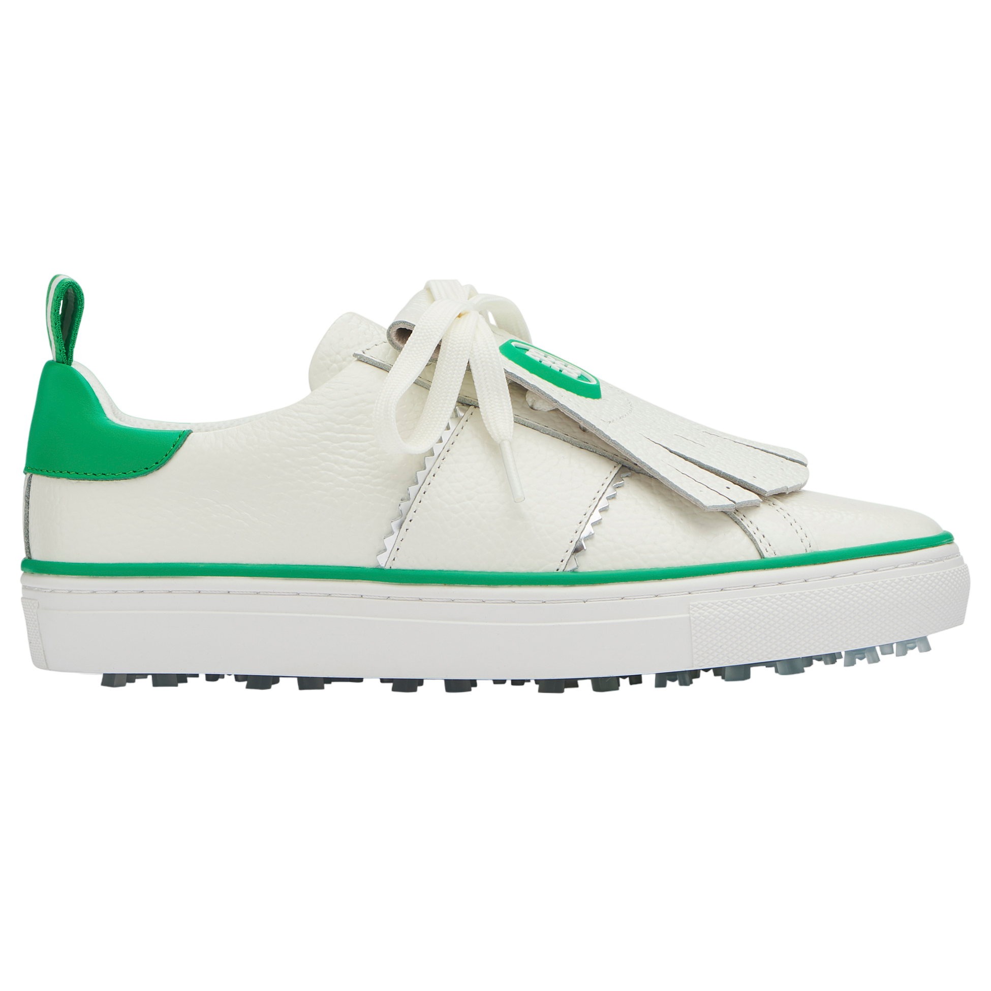 Limited Edition Kiltie Disruptor Women's Golf Shoe