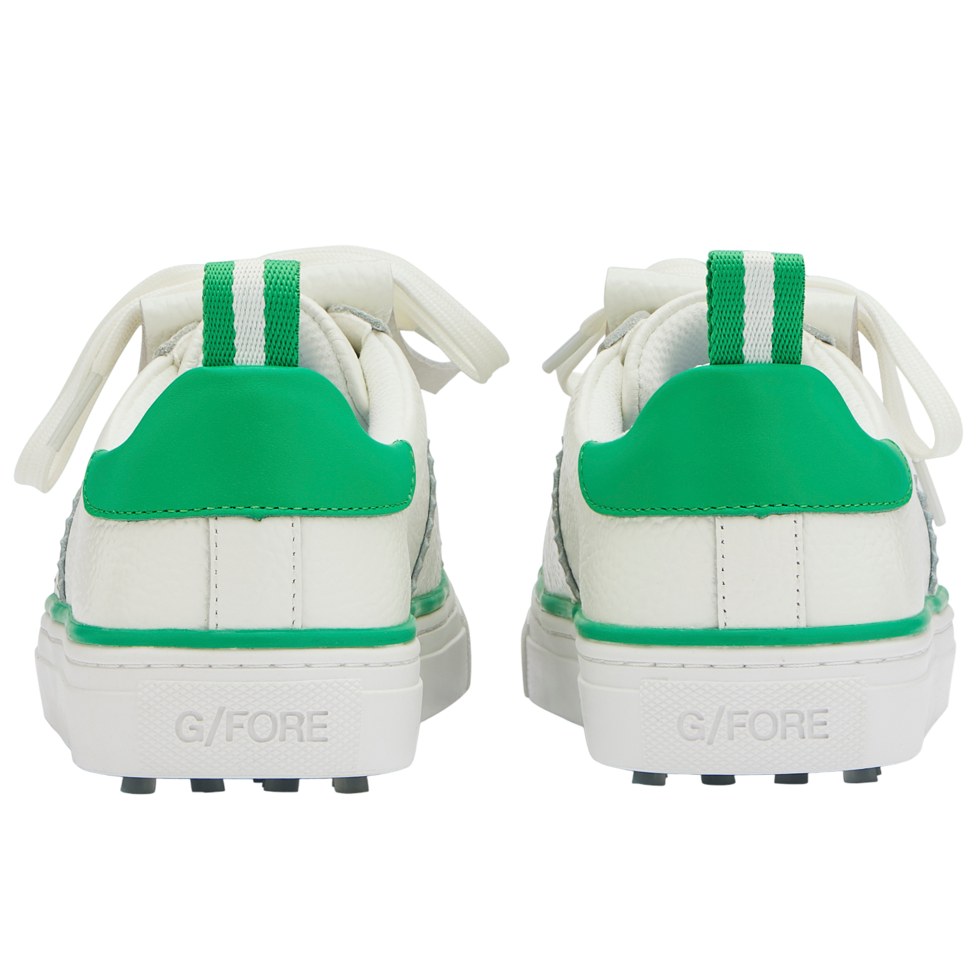 Limited Edition Kiltie Disruptor Women's Golf Shoe