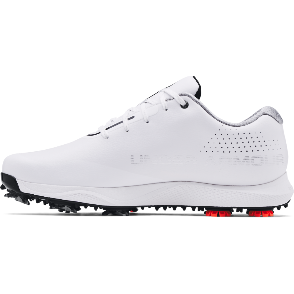 Charged Draw RST Men's Golf Shoe