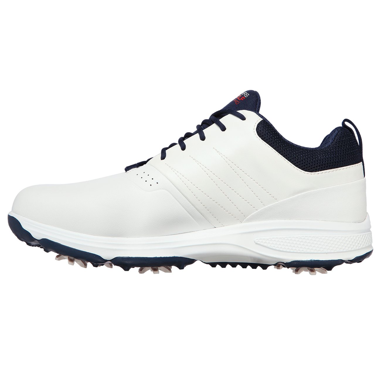 GO GOLF Torque Pro Men's Golf Shoe
