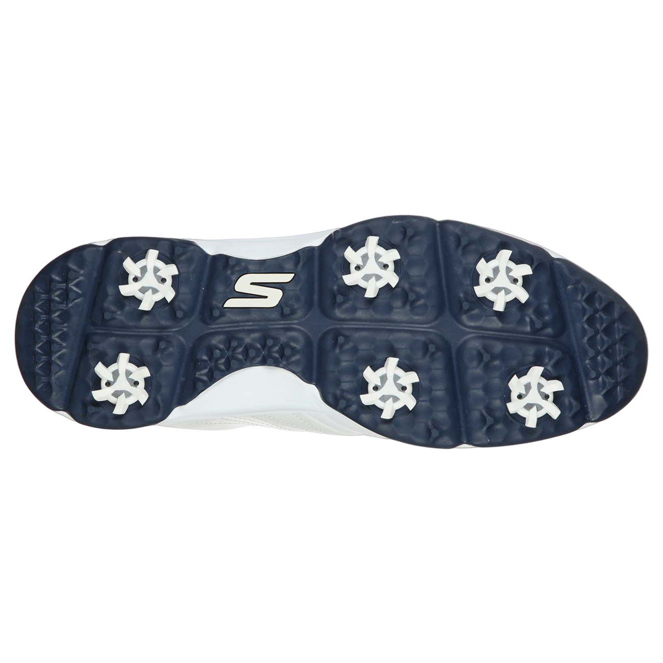 GO GOLF Torque Pro Men's Golf Shoe