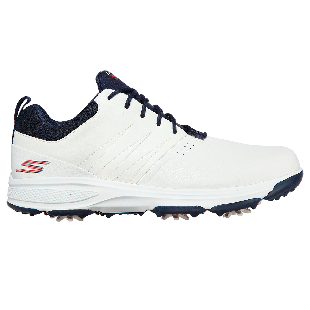 GO GOLF Torque Pro Men's Golf Shoe