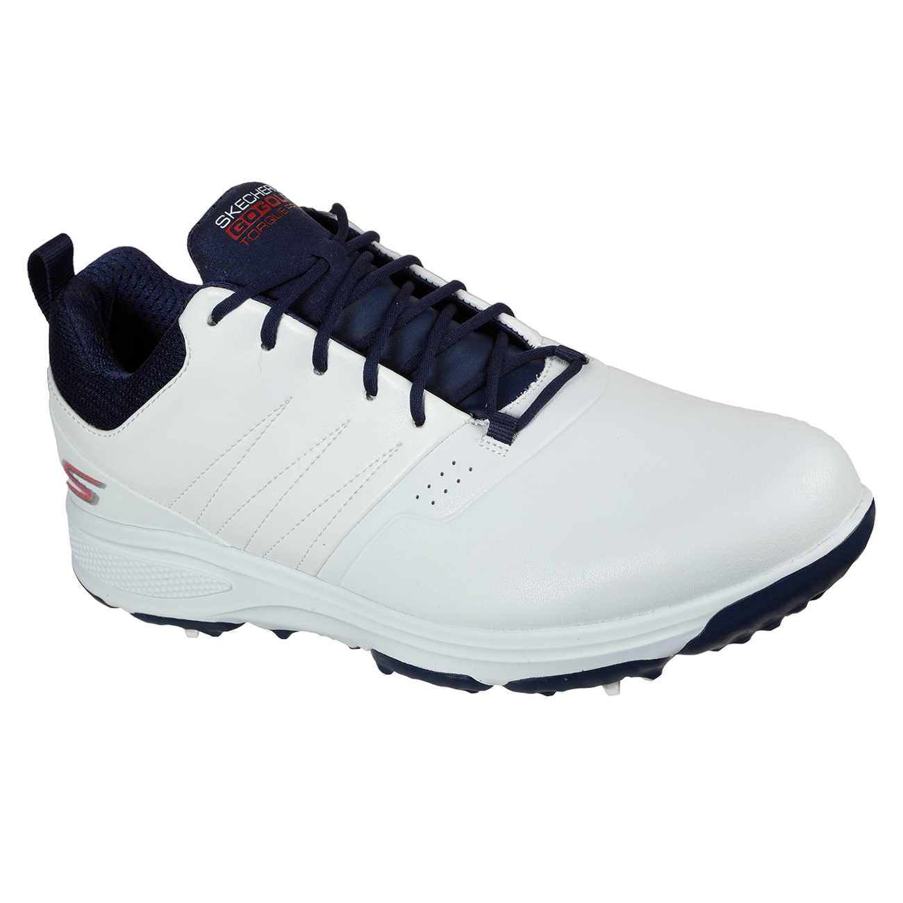GO GOLF Torque Pro Men's Golf Shoe