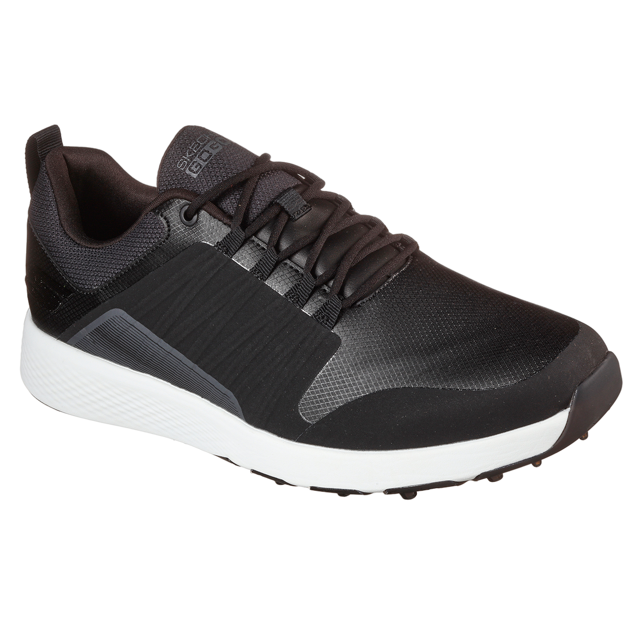 skechers go golf elite v4 victory golf shoes
