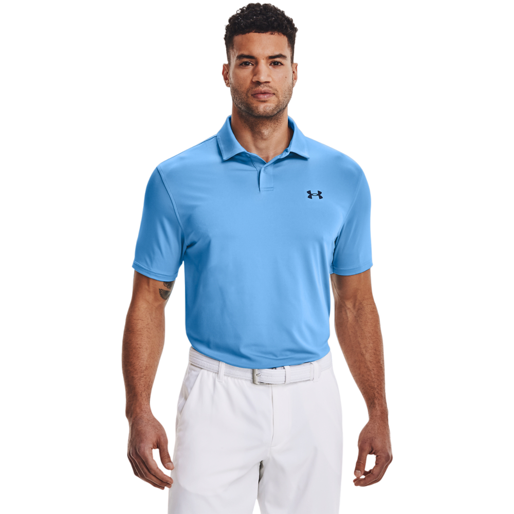 UA T2G Polo