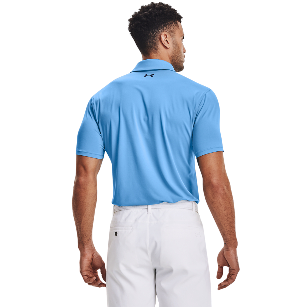 UA T2G Polo