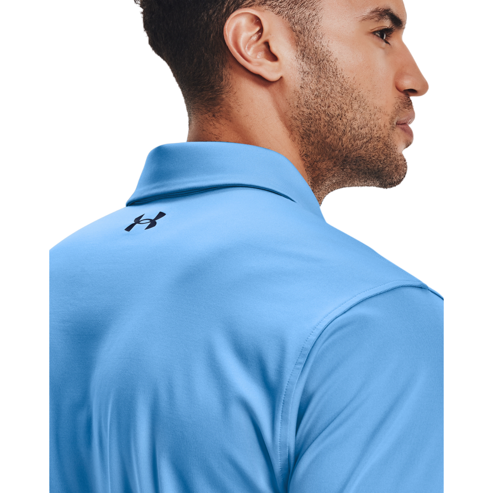 UA T2G Polo