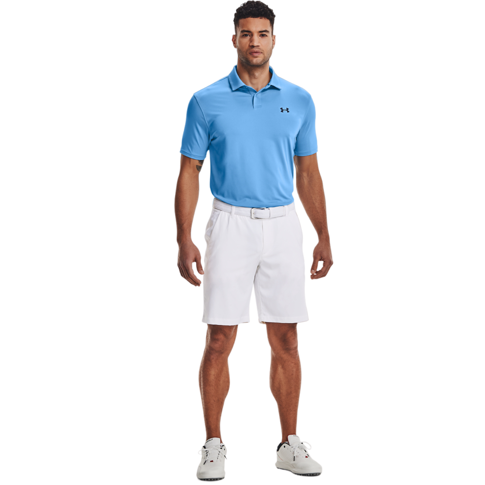 UA T2G Polo