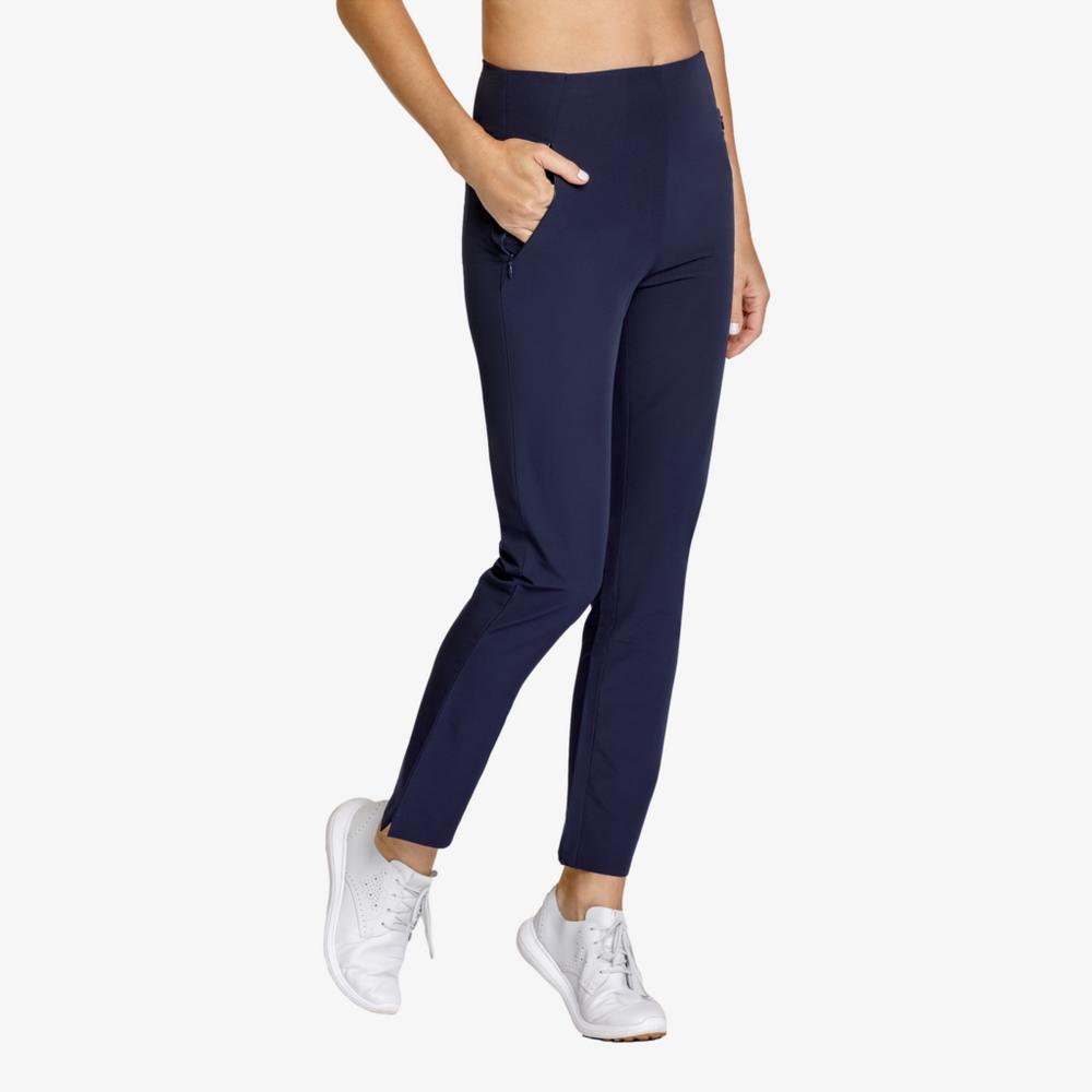 Allure Pull-On 28" Ankle Pant