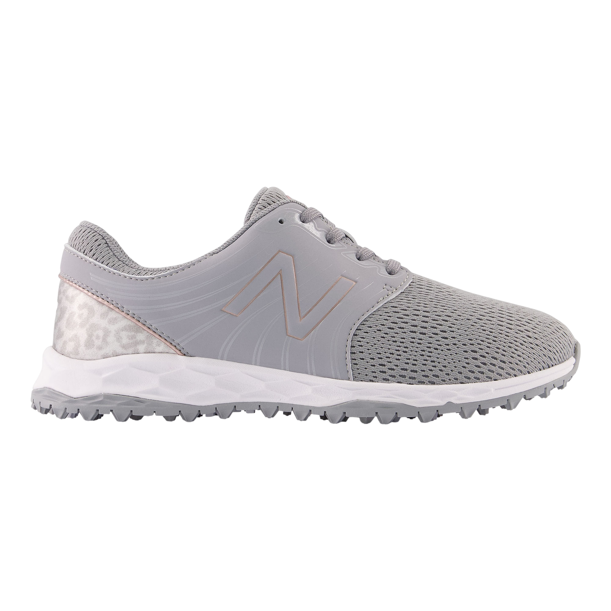 Fresh Foam Breathe Women's Golf Shoe