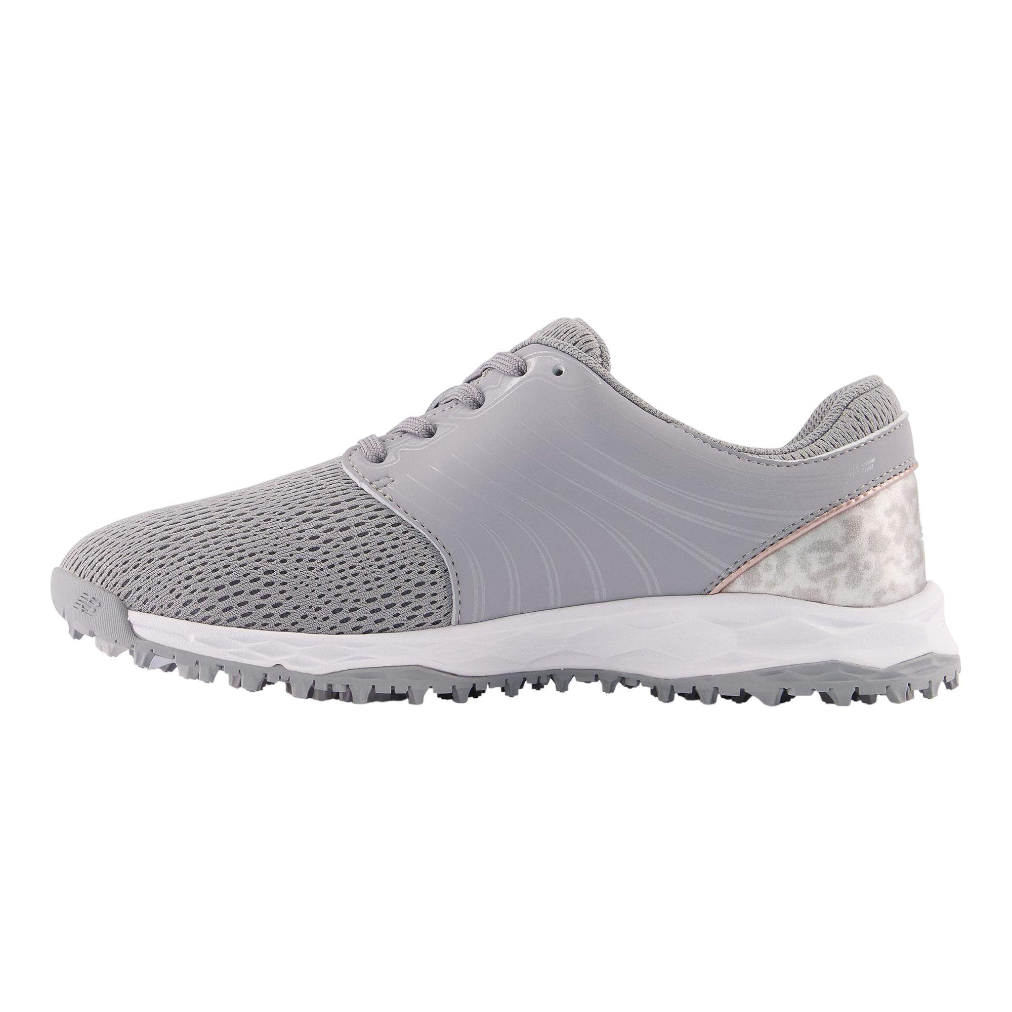 Fresh Foam Breathe Women's Golf Shoe