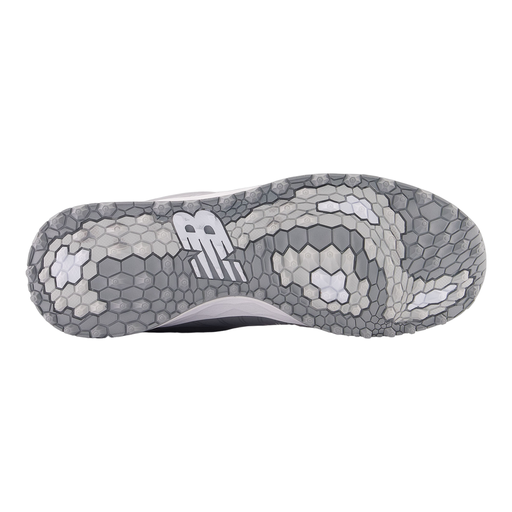 Fresh Foam Breathe Women's Golf Shoe