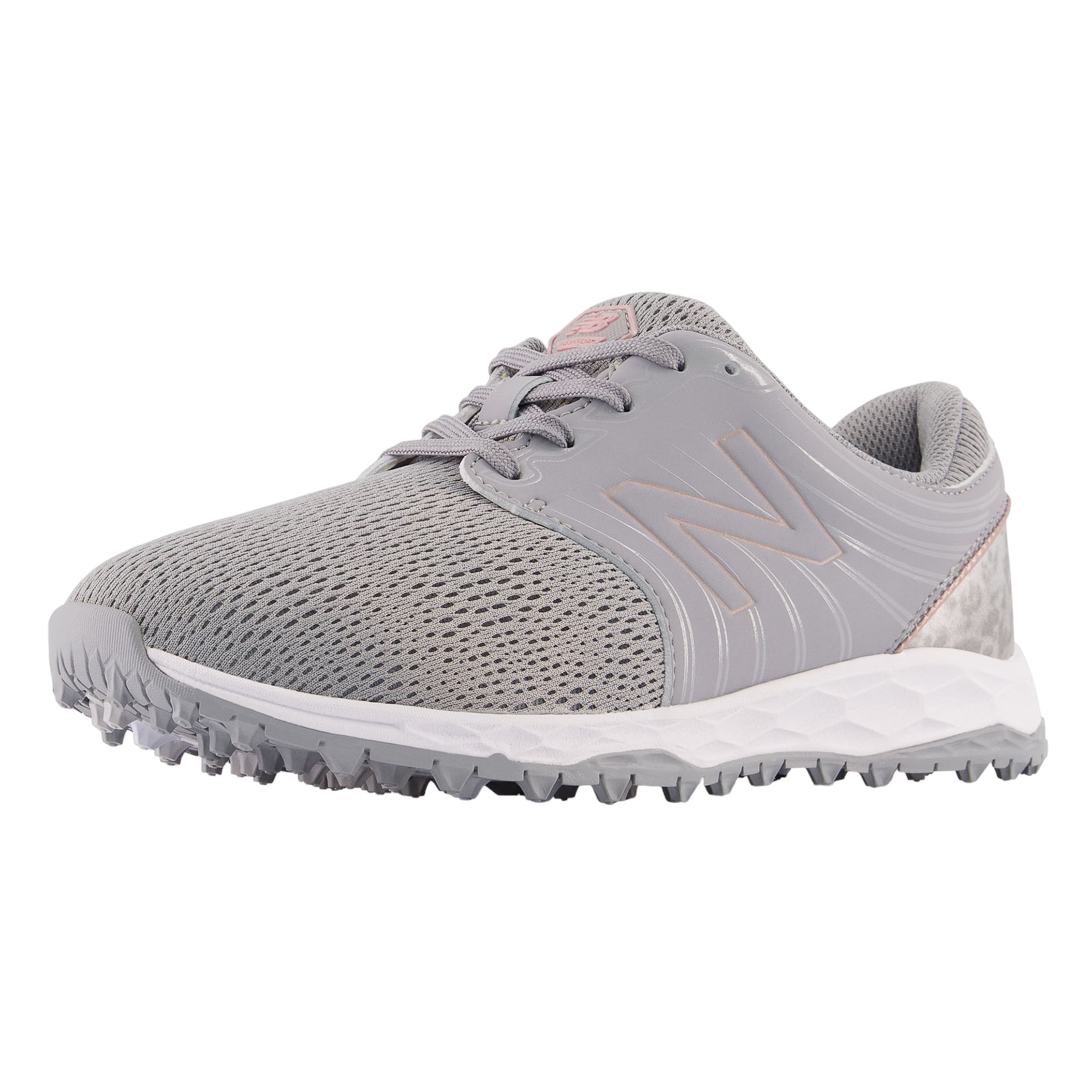 Fresh Foam Breathe Women's Golf Shoe