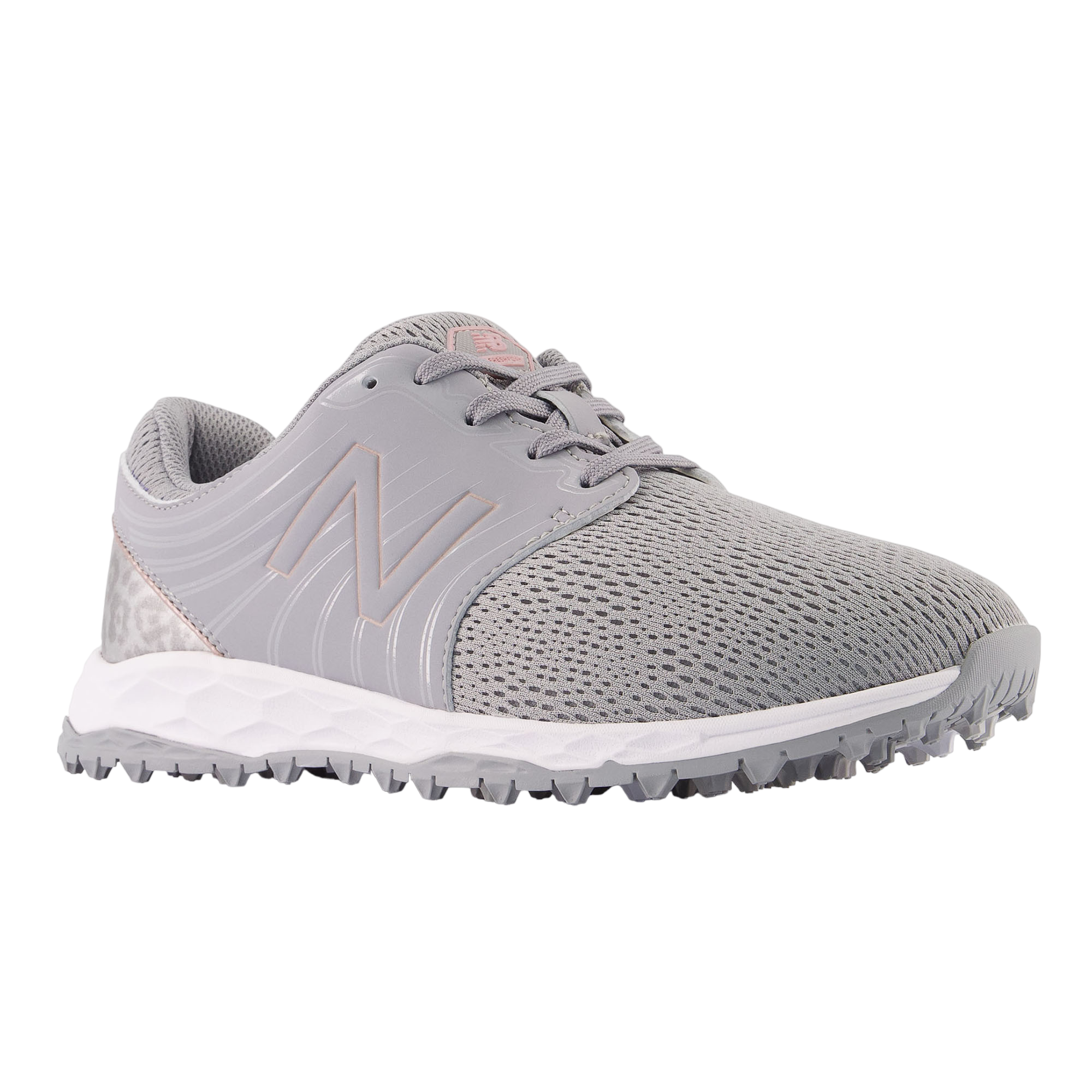 Fresh Foam Breathe Women's Golf Shoe