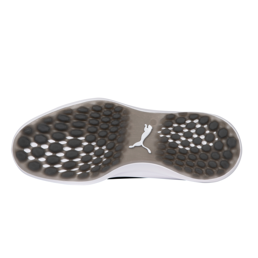 IGNITE FASTEN8 Men's Golf Shoe