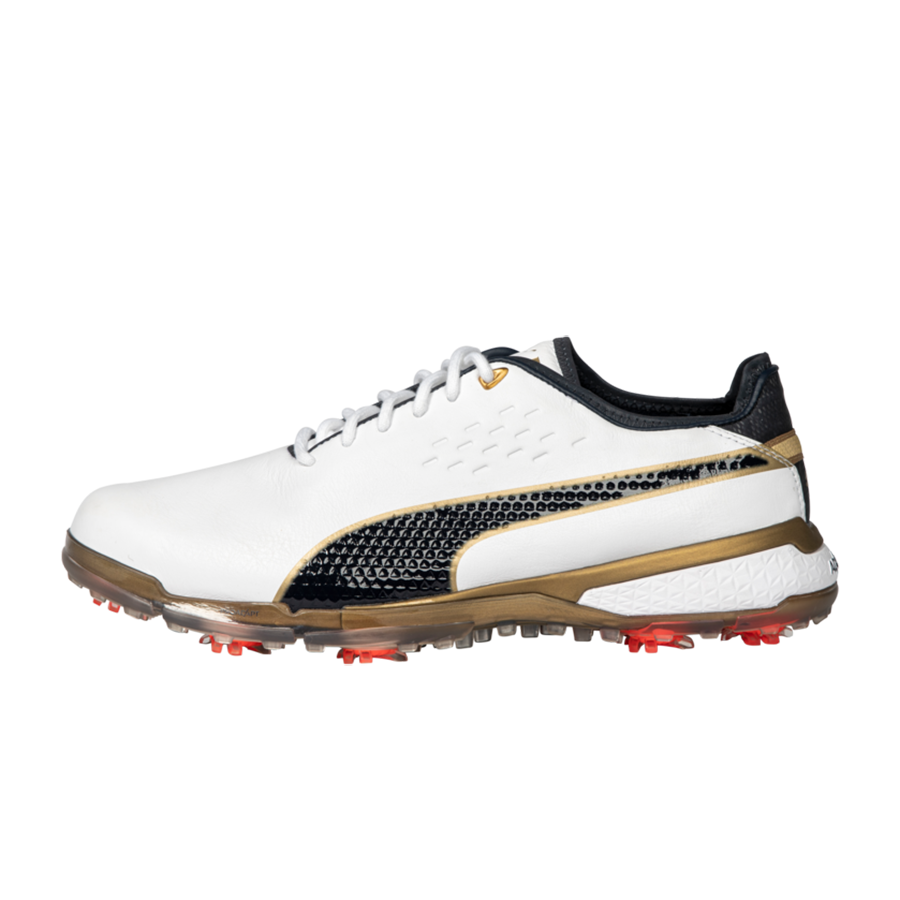 PUMA PROADAPT Delta Men's Golf Shoe | PGA TOUR Superstore