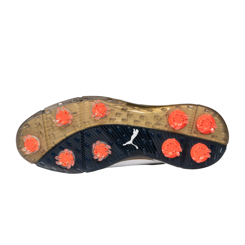 PROADAPT Delta Men's Golf Shoe