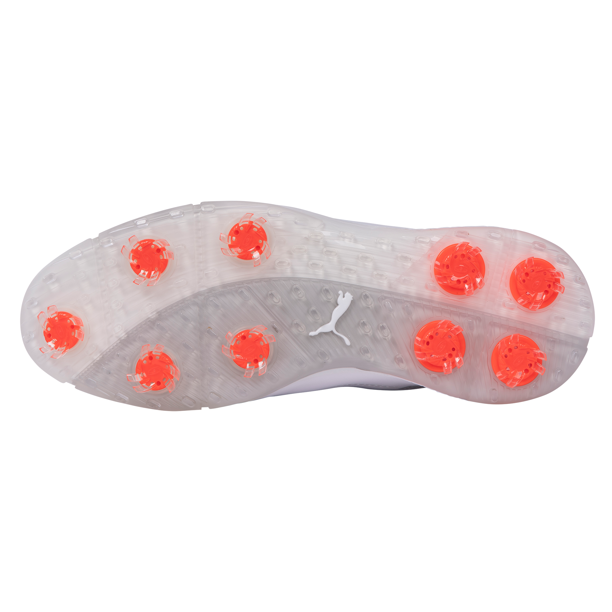 PROADAPT Delta Men's Golf Shoe