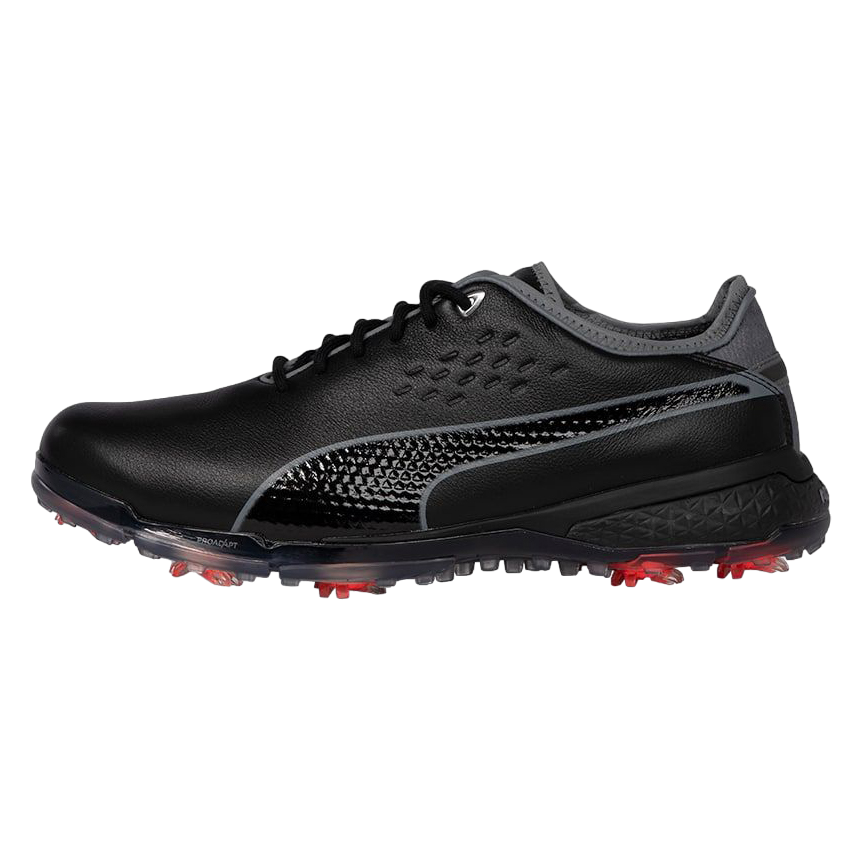 PROADAPT Delta Men's Golf Shoe