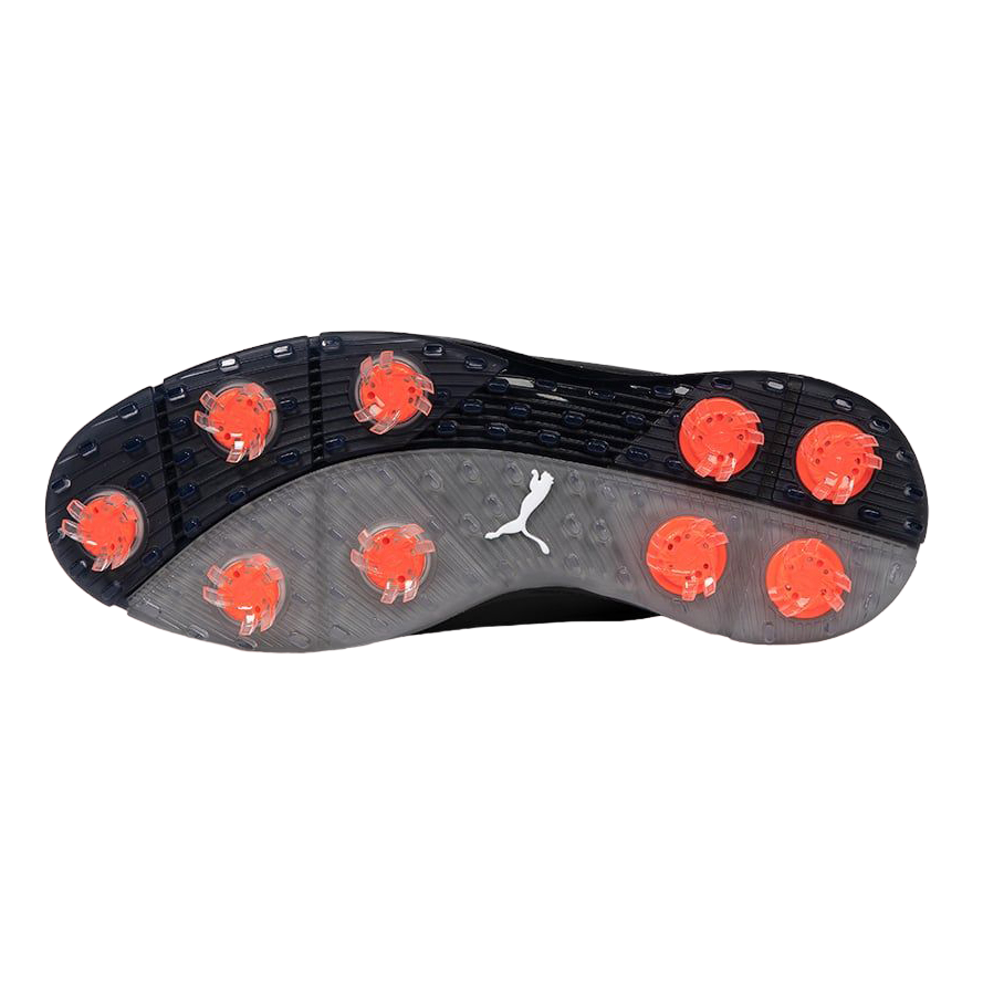 PROADAPT Delta Men's Golf Shoe