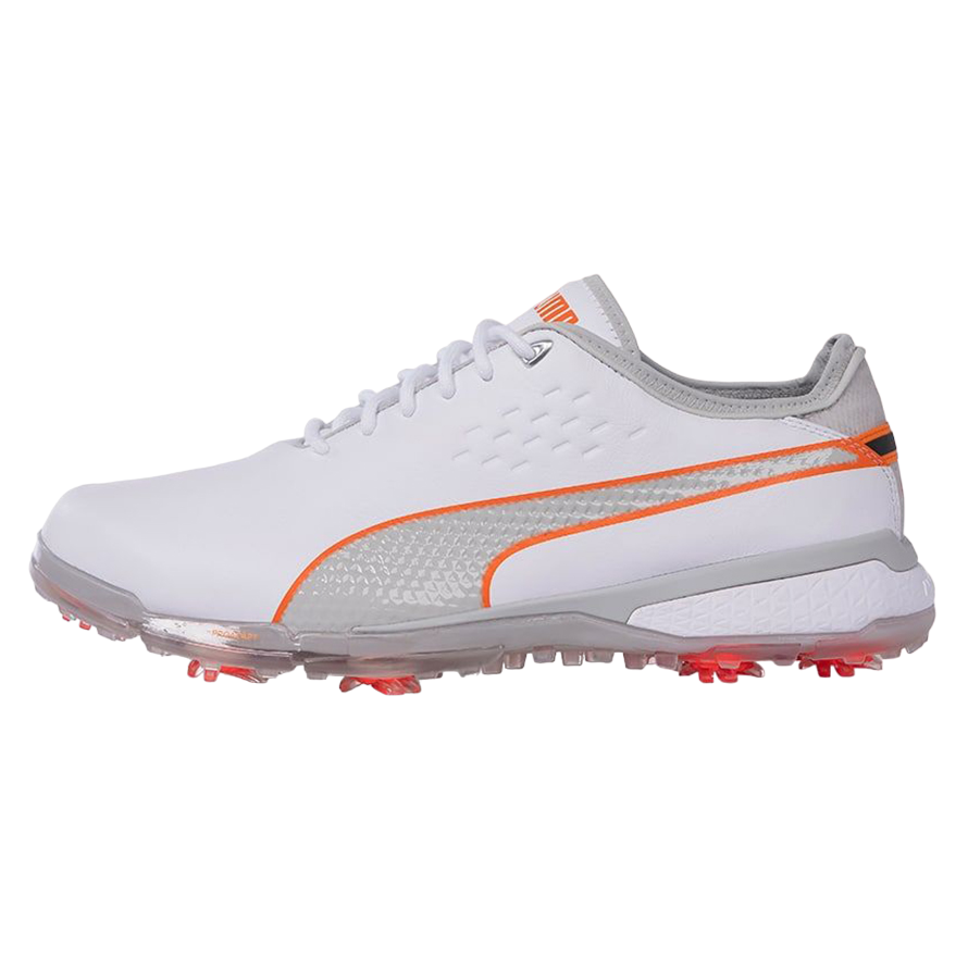 PROADAPT Delta Men's Golf Shoe