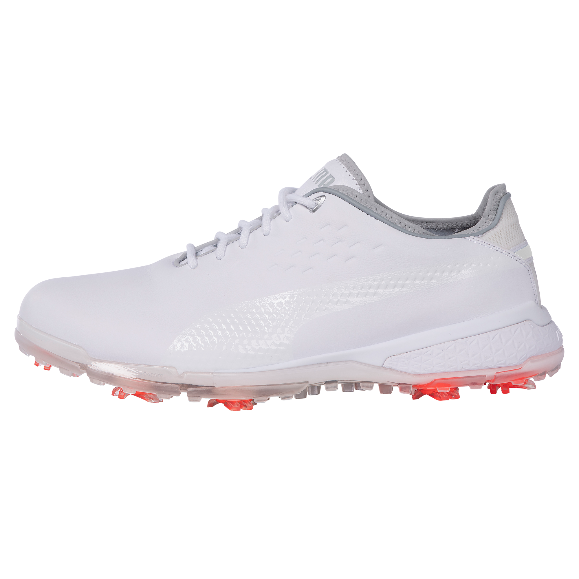 PROADAPT Delta Men's Golf Shoe