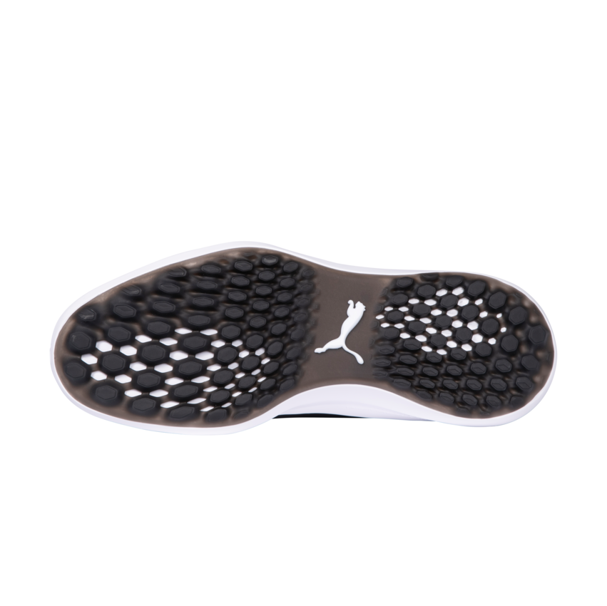 IGNITE FASTEN8 DISC Men's Golf Shoe