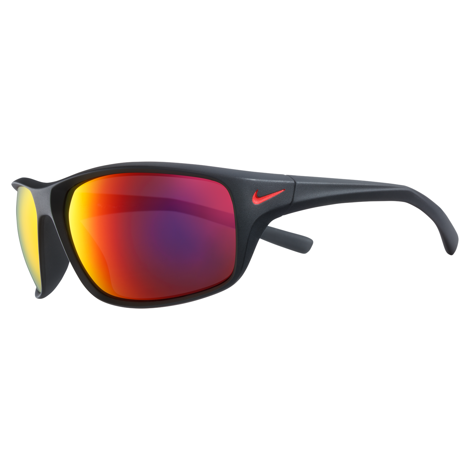 Nike Adrenaline Sunglasses PGA TOUR Superstore