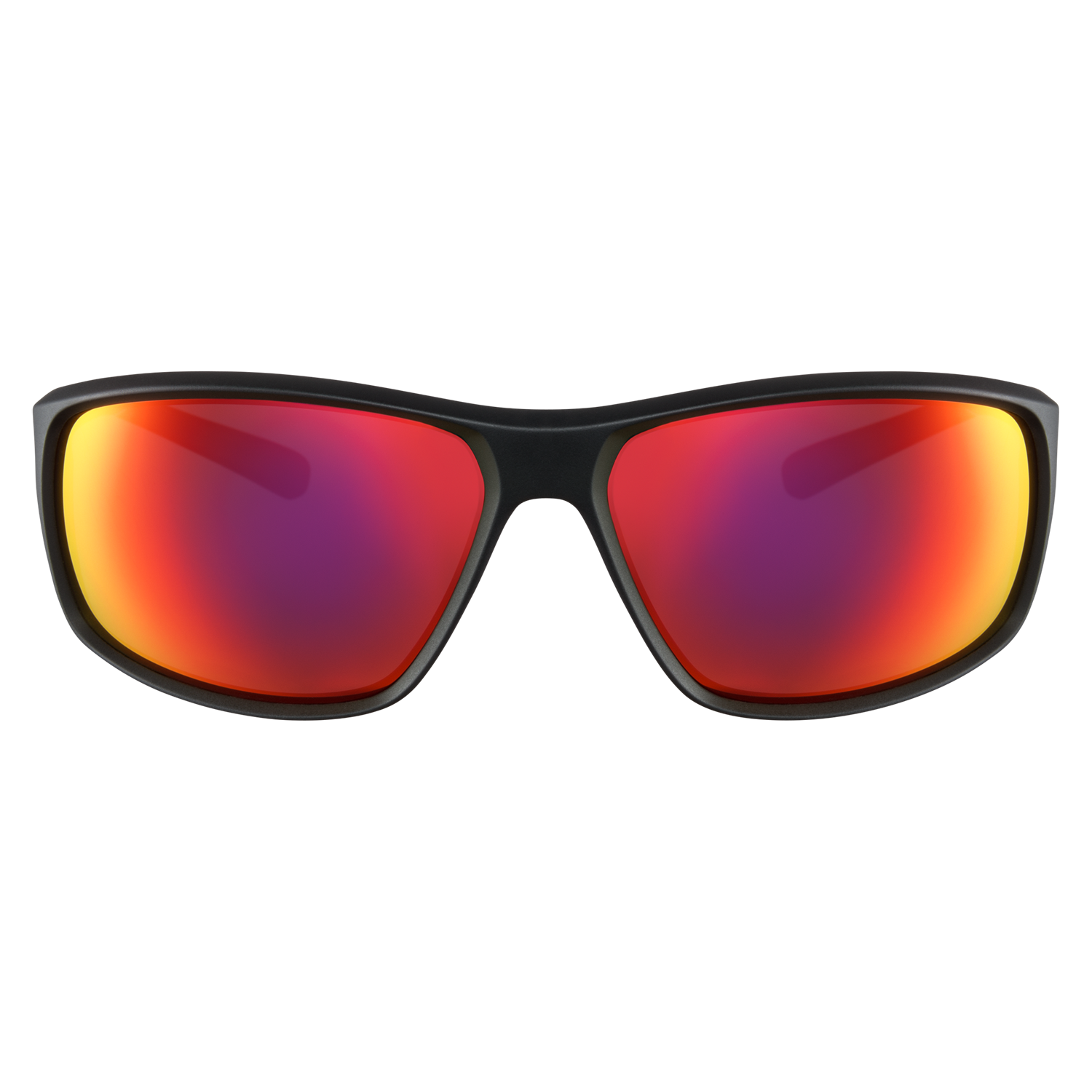 Adrenaline Sunglasses