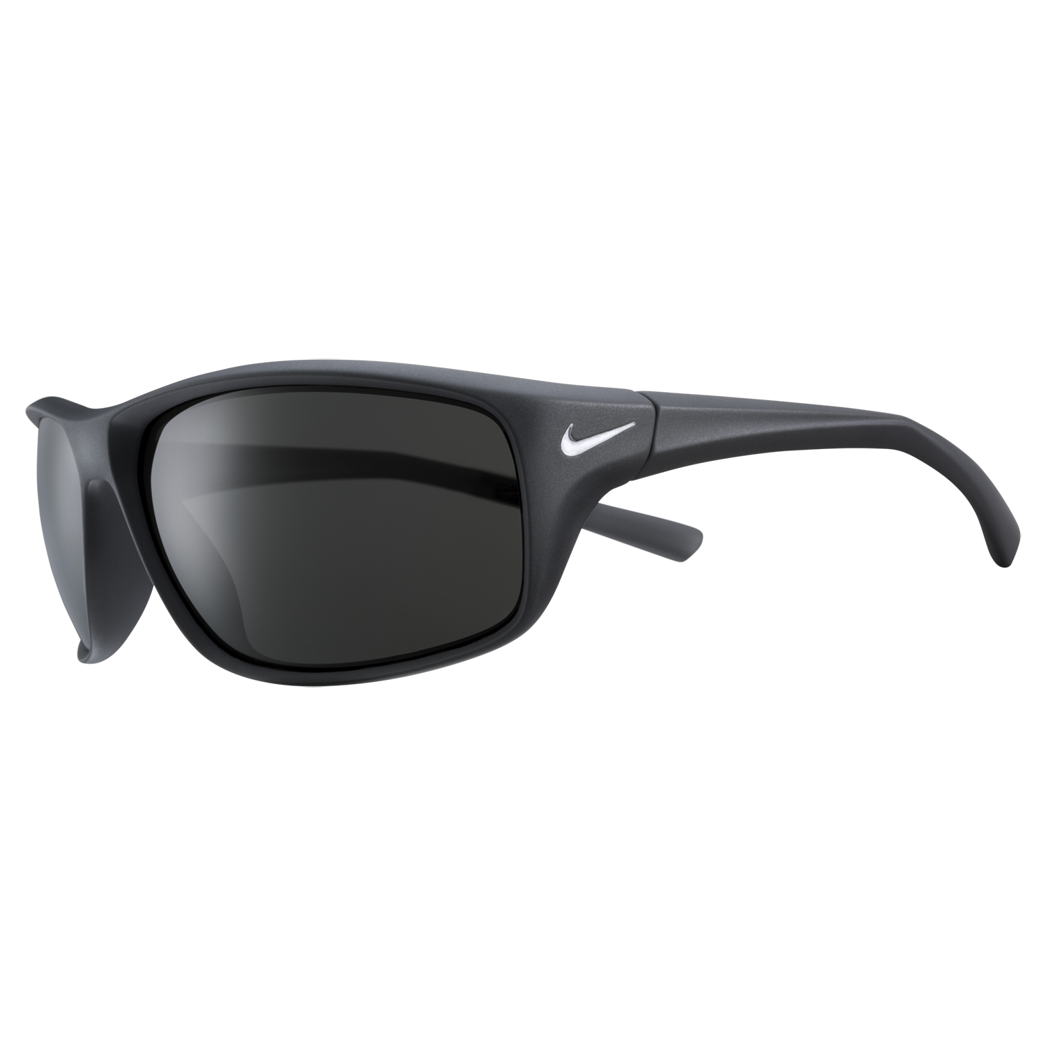 Are nike sunglasses polarized on sale