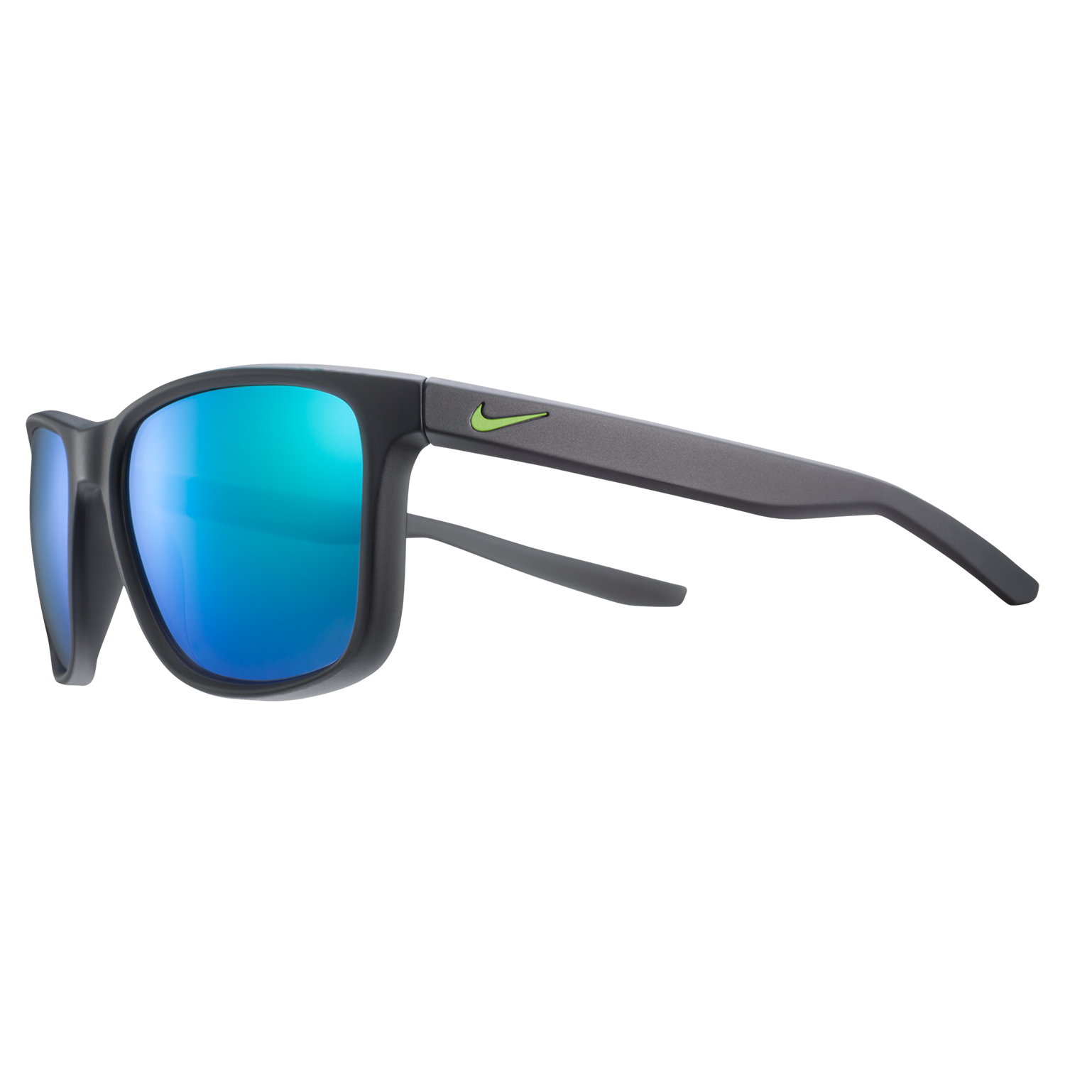 Endeavor Sunglasses