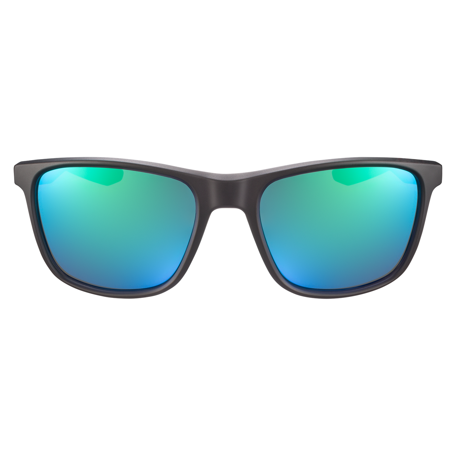 Endeavor Sunglasses