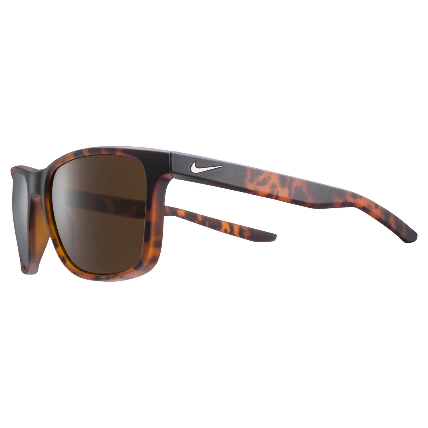 Endeavor Sunglasses