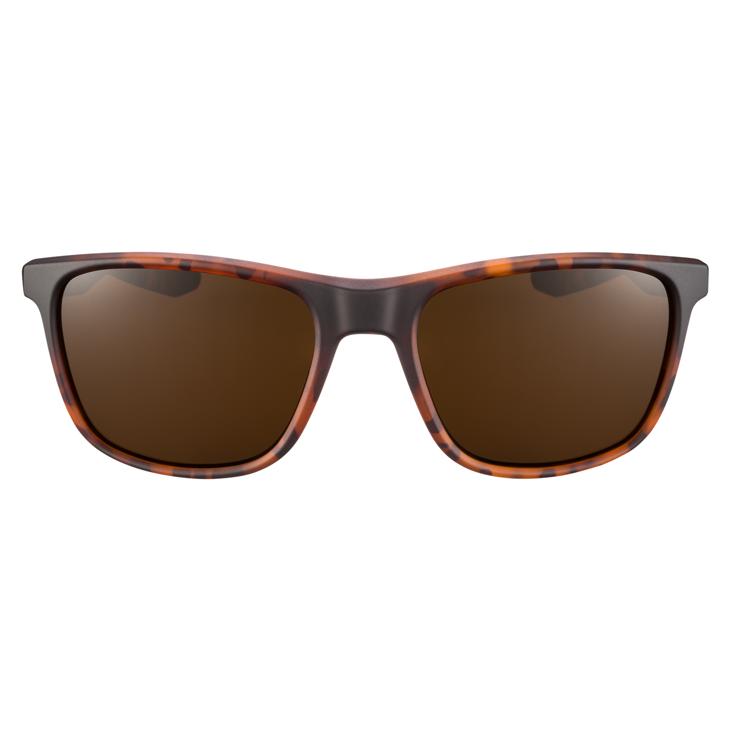 Endeavor Sunglasses