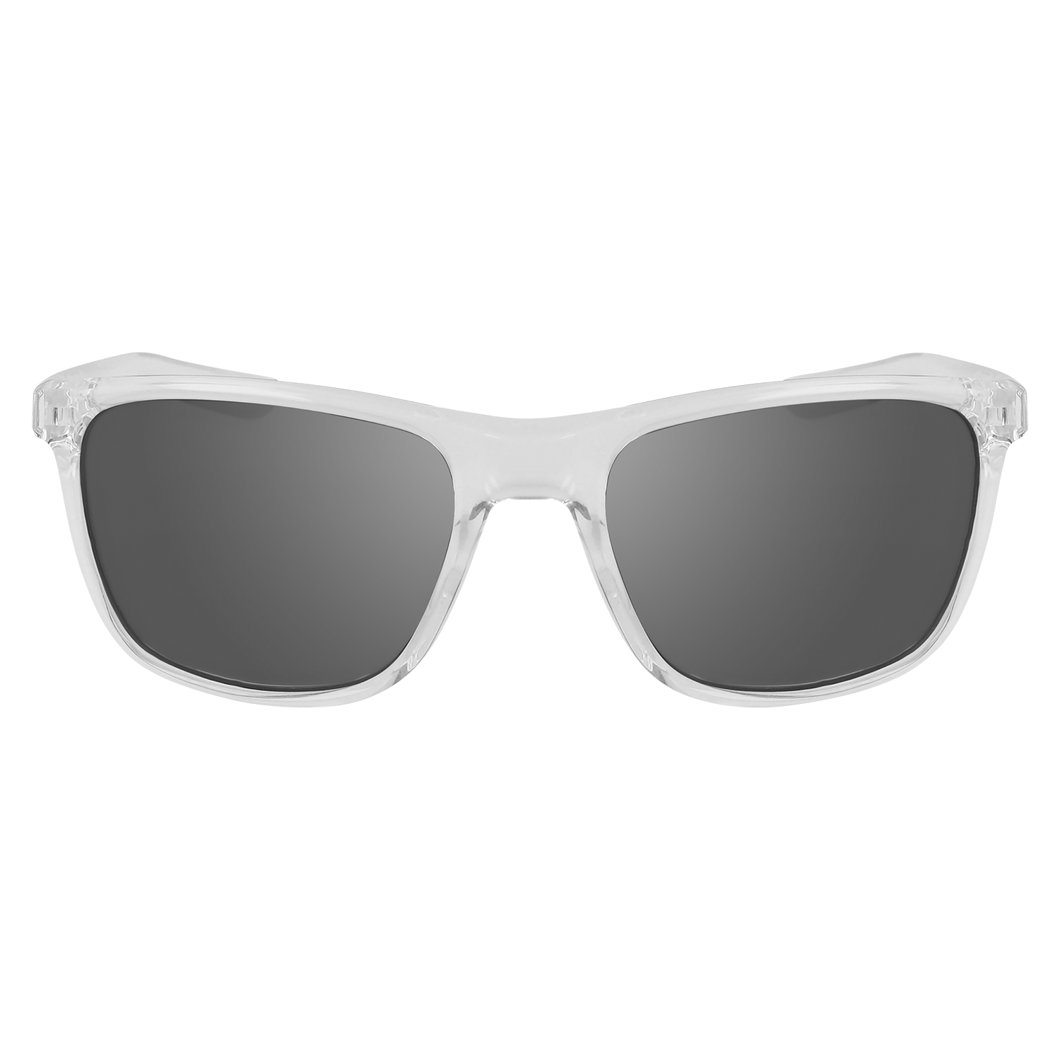 Endeavor Sunglasses