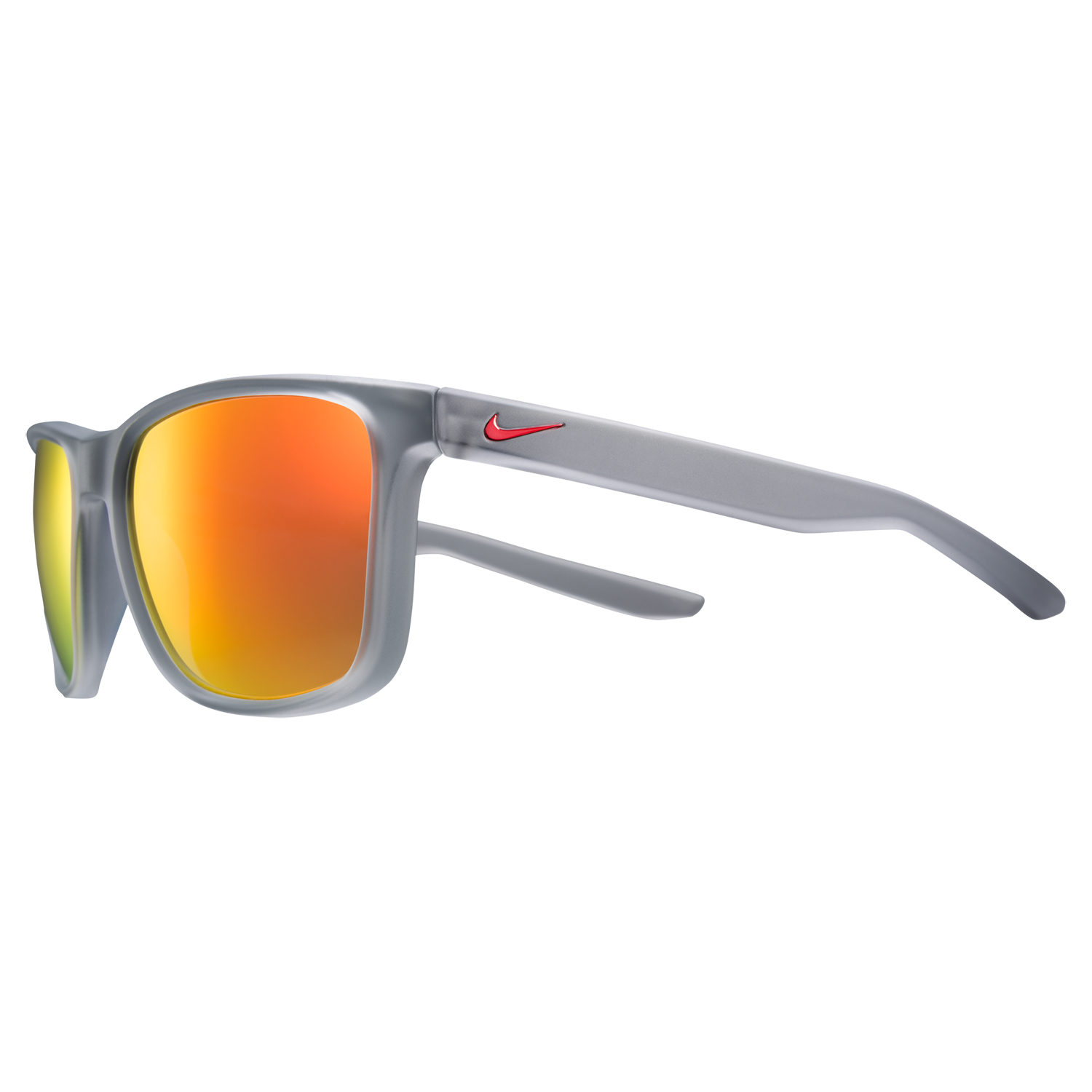 Endeavor Sunglasses