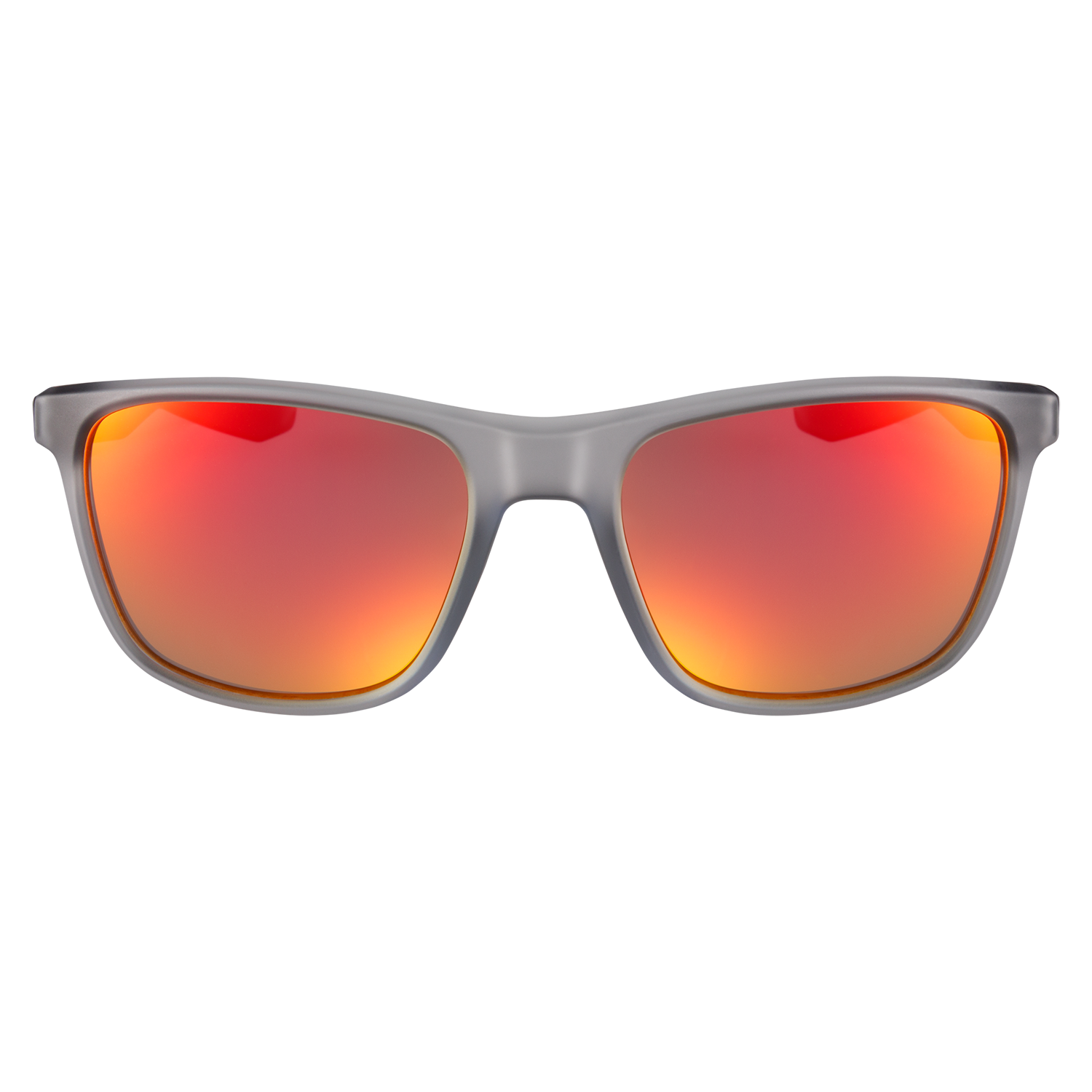 Endeavor Sunglasses