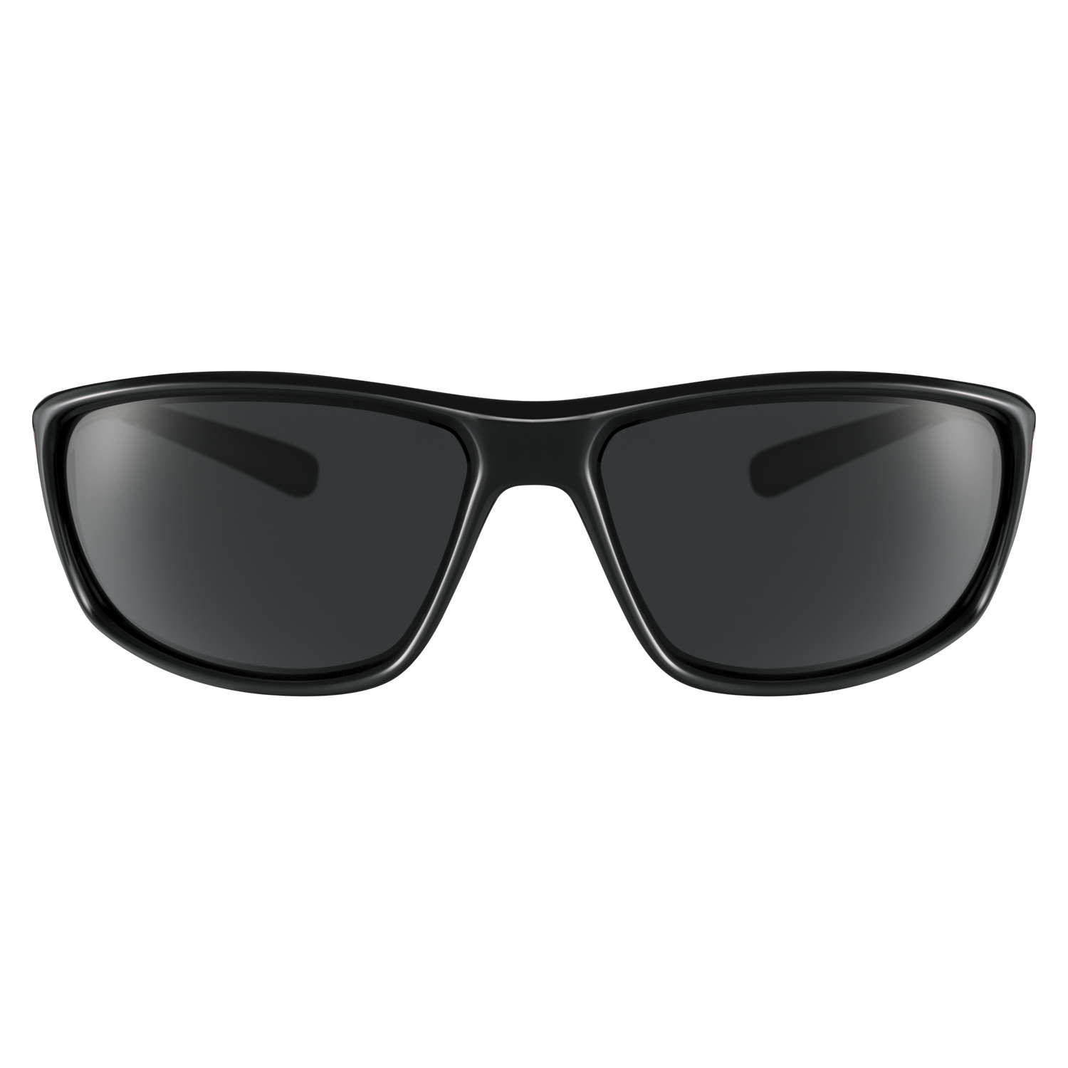 Rabid Sunglasses