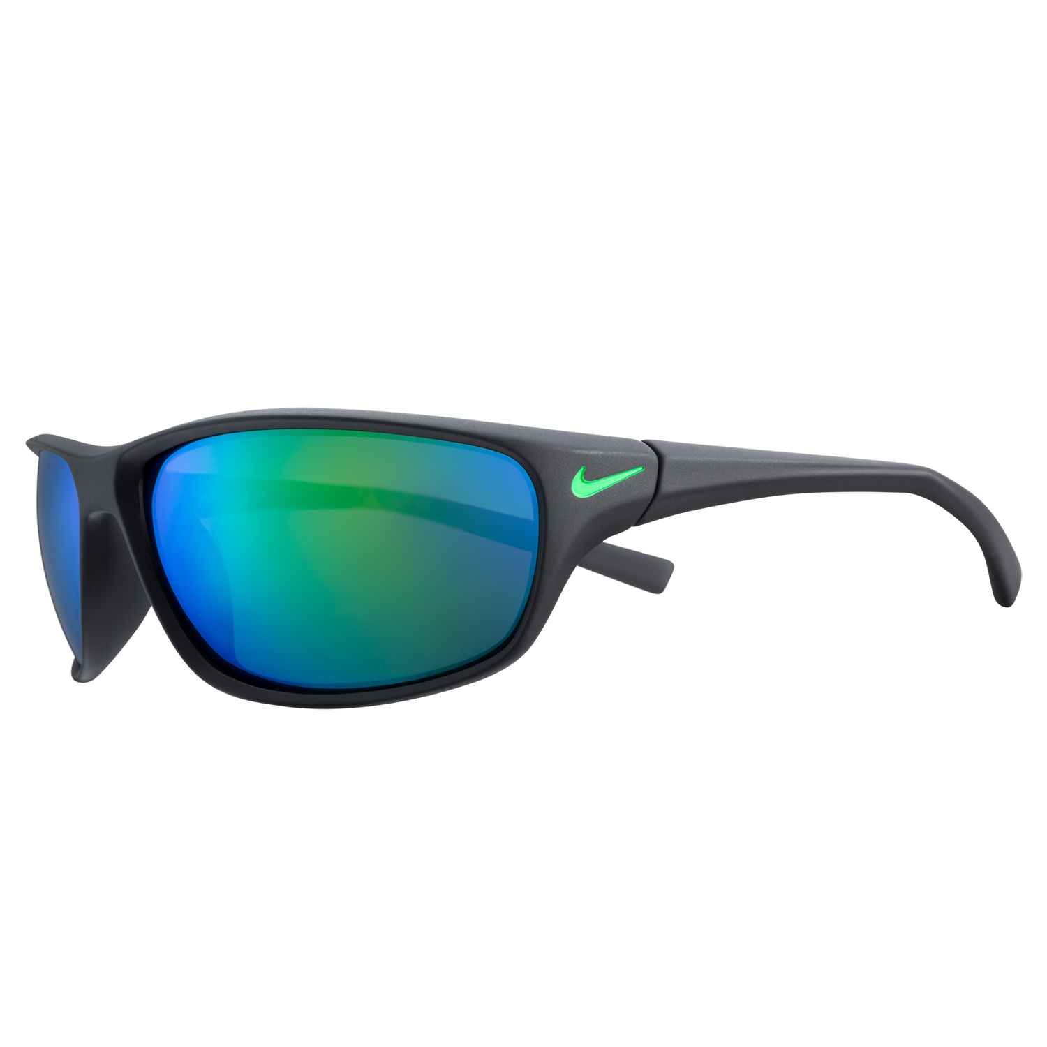 Rabid Sunglasses