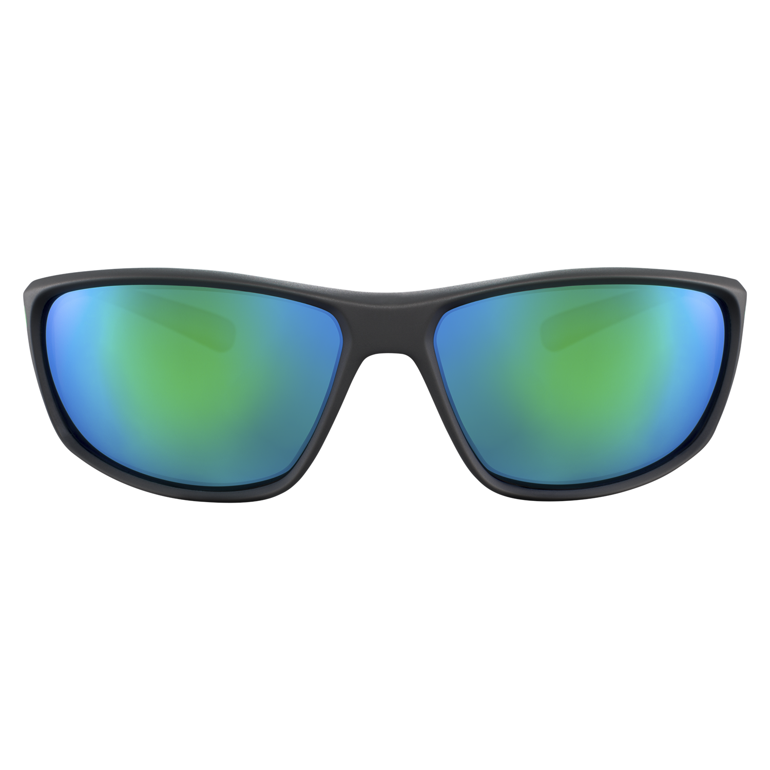 Rabid Sunglasses