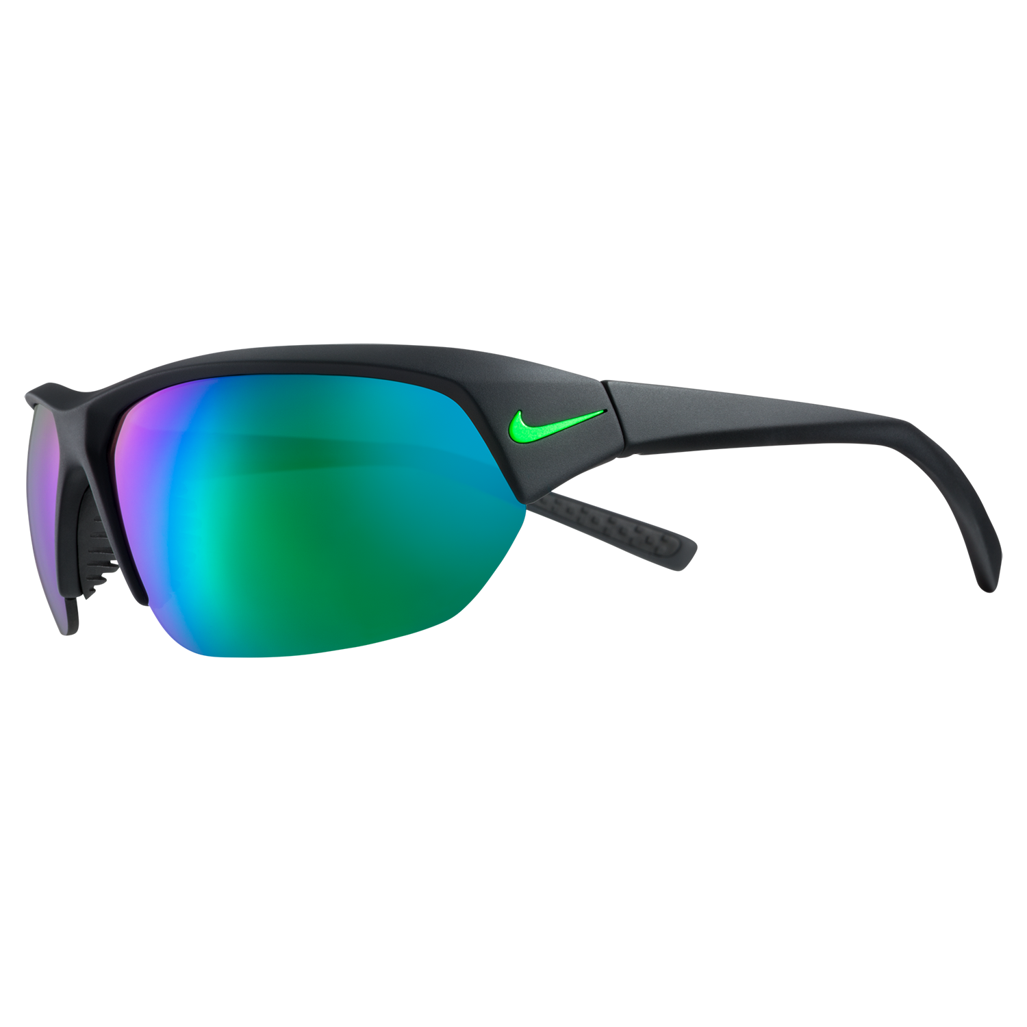 Men's nike skylon hot sale ace polarized sunglasses