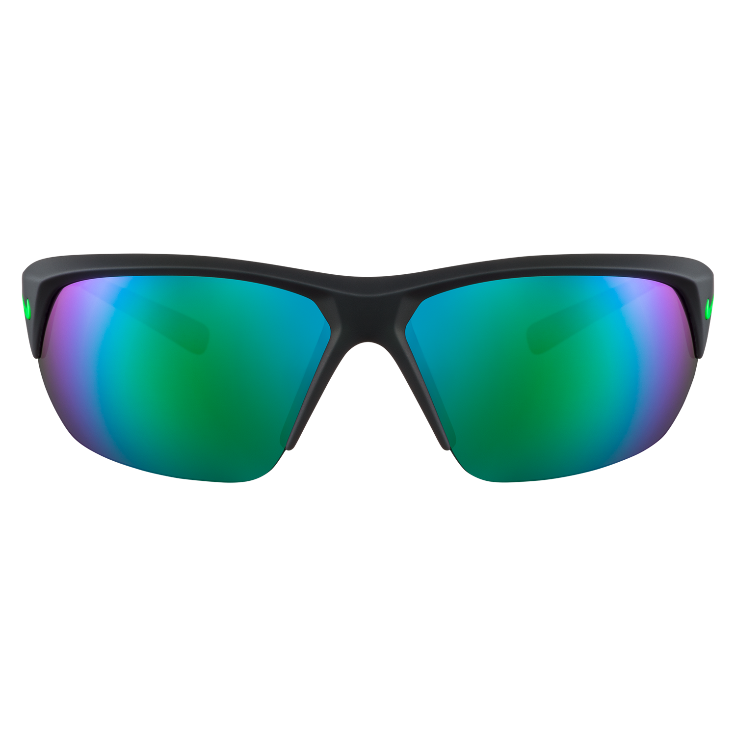 Skylon Ace Sunglasses