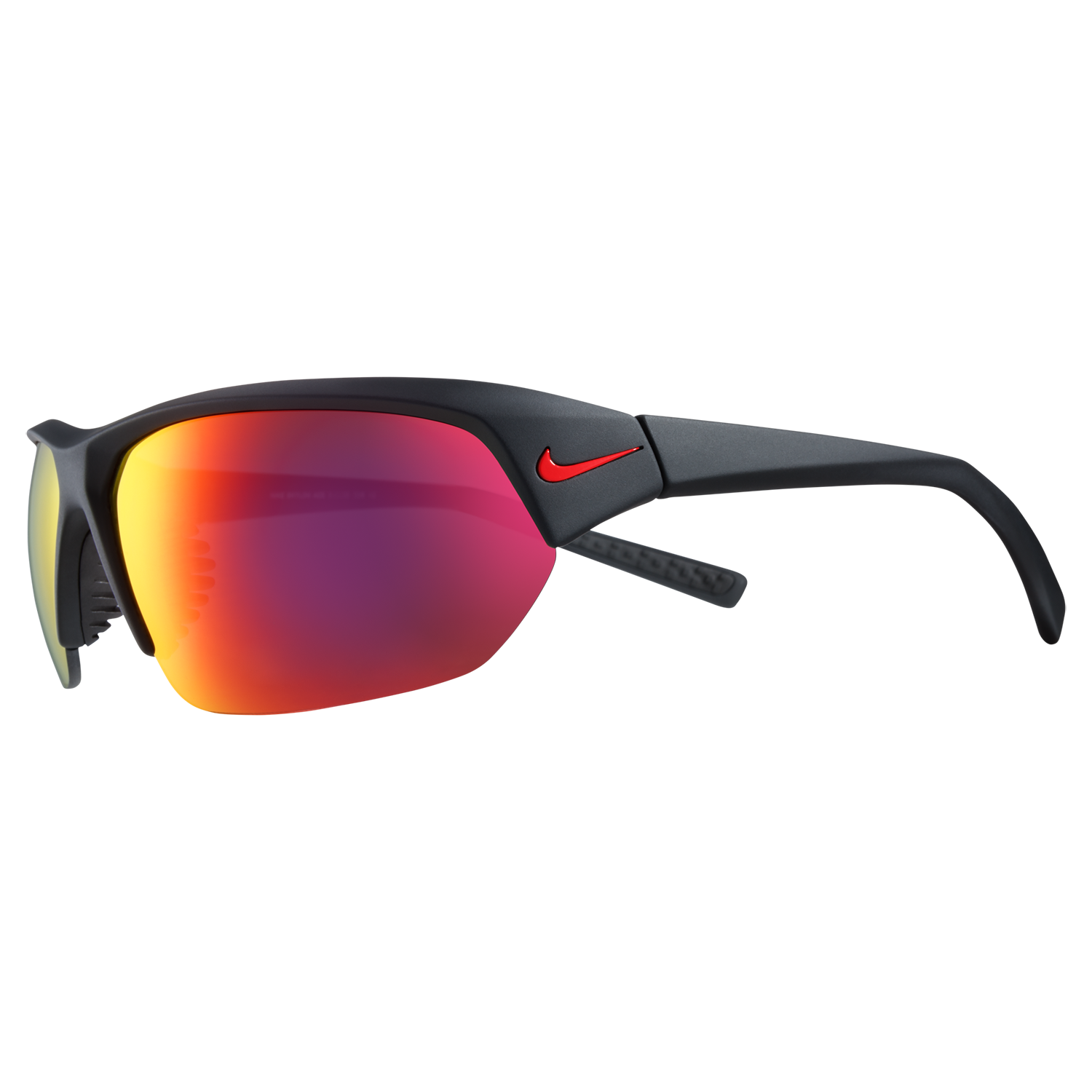 Skylon Ace Sunglasses
