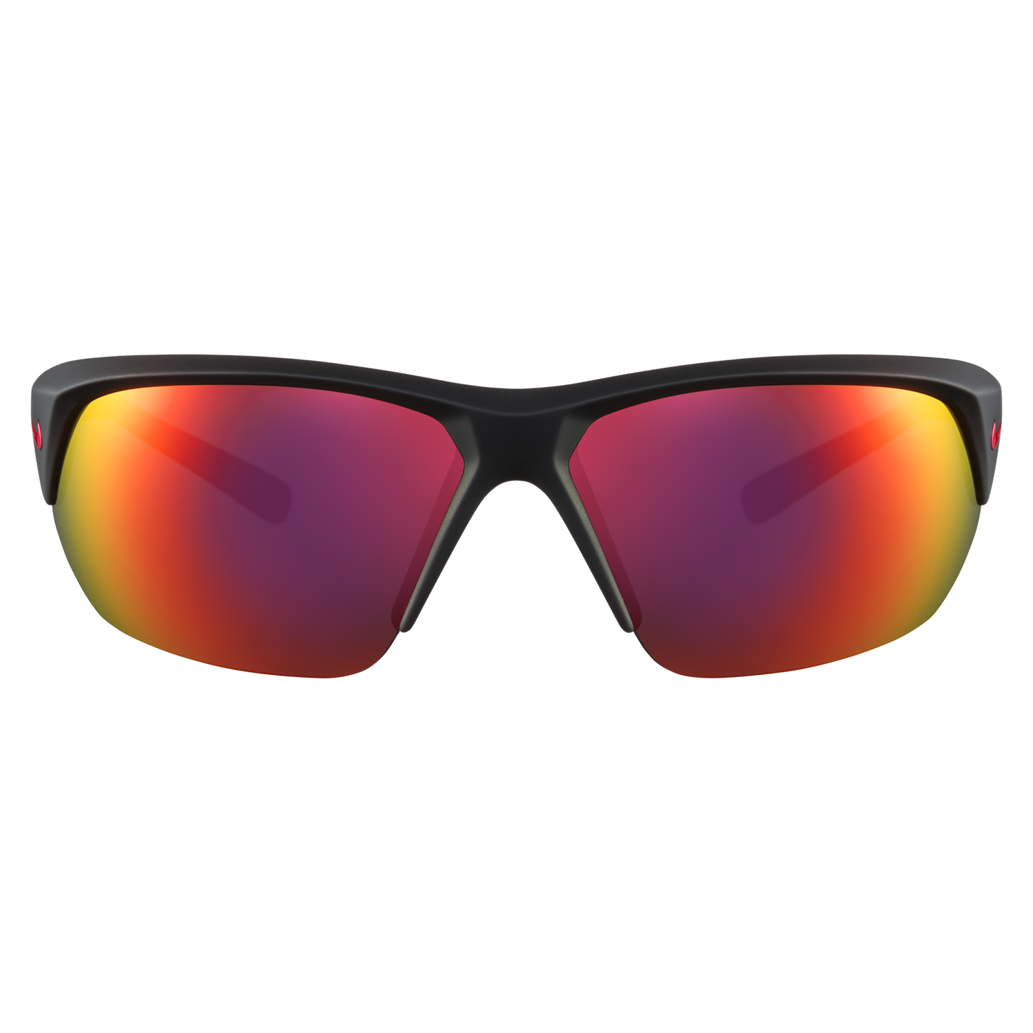 Skylon Ace Sunglasses